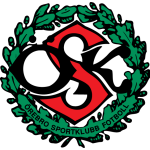 Orebro SK (w) logo