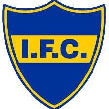 San Martin de Perez Millan