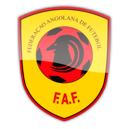 Angola U20