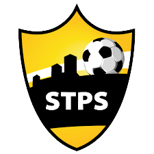 STPS Savonlinna logo