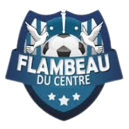 Flambeau du Centre