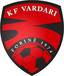 Vardar Forino