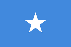 Somalia U17