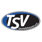 TSV Emmelshausen