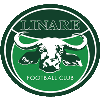 Logo Linare FC