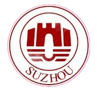 Suzhou