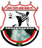 Legetafo Legedadi