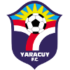 Yaracuy FC logo