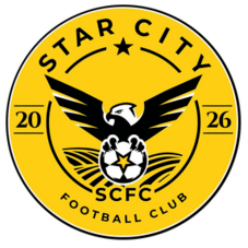 Star City Football Club