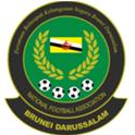 Brunei Darussalam U21