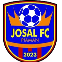 Josal Piaman