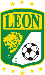 Club Leon U17