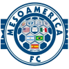 MesoAmerica