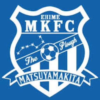 Matsuyamakita FC