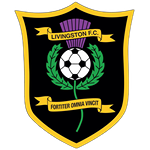 https://img.thesports.com/football/team/280411ebaf804d81f8121bf6eae2411f.png