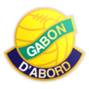 Gabon (w) U19 logo