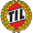 트롬세 U19 logo