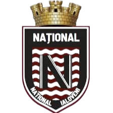https://img.thesports.com/football/team/281d6afb298f9e37a7f6340475284c63.png