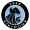 바이킹어 logo