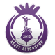 Afjet Afyonspor Youth Logo