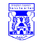 Maccabi Daliyat Al Karmel logo