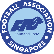 Singapore U16 Women