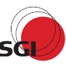SGI SSK