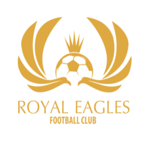 Royal Eagles