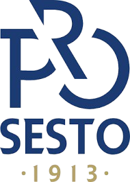 Pro Sesto logo