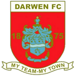 Darwen FC