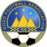 Gozo FC (w) logo