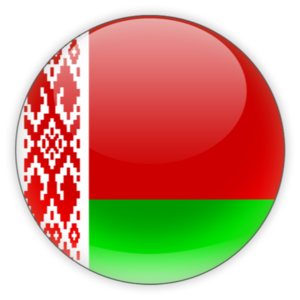 Belarus U18