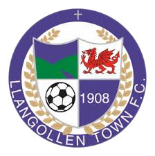 https://img.thesports.com/football/team/288672c38f33846cb5e5fa919632fe9c.png