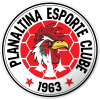 Planaltina logo