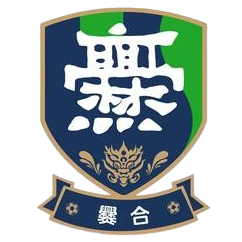 云南爨合 - 图标