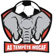 https://img.thesports.com/football/team/28bd1a5cf69ccb3c4294b12b0cb47f75.png