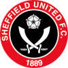 Sheffield Utd (R)
