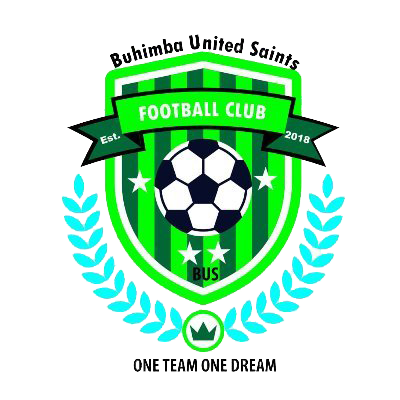 https://img.thesports.com/football/team/28d34f0446eb726da16e7d16e6ef2dfc.png