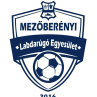 https://img.thesports.com/football/team/28debf36d763d131de8fe83a547a7aac.png