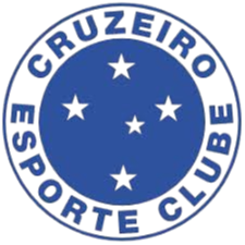 https://img.thesports.com/football/team/28e1334bed3e37b5a4a10ec6b42b8f71.png
