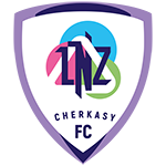 LNZ Cherkasy U19