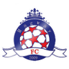 Magwe FC U19 logo