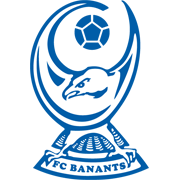 Banants B
