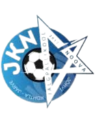 https://img.thesports.com/football/team/290d8e5a0e92adc65b8b02d4477c9c6c.png