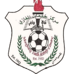 Khadamat Al Maghazi