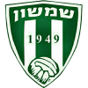 https://img.thesports.com/football/team/2921fe69a0a65d648f432da59ed4b3a5.png