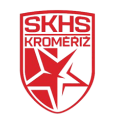 Hanacka Slavia Kromeriz B