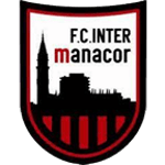 Logo Inter Manacor