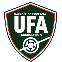 塔什干FA - 图标