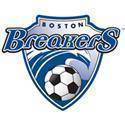 Boston Breakers (w)